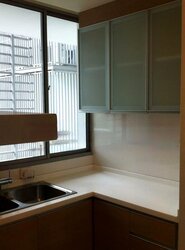 Quinterra (D10), Apartment #456661851